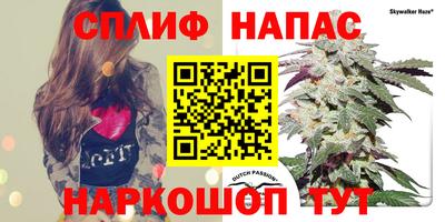 мескалин Будённовск