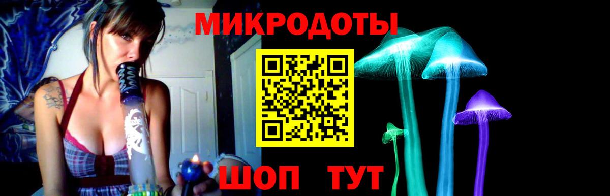 Галлюциногенные грибы Magic Shrooms  цены   Сертолово  Вход с VPN 